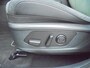 Kia Sportage 1.6 T-GDi 265PK PHEV 4X4 DARK EDITION UNIEKE AUTO