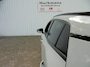 Kia Sportage 1.6 T-GDi 265PK PHEV 4X4 DARK EDITION UNIEKE AUTO