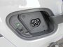 Kia Sportage 1.6 T-GDi 265PK PHEV 4X4 DARK EDITION UNIEKE AUTO