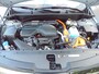 Kia Sportage 1.6 T-GDi 265PK PHEV 4X4 DARK EDITION UNIEKE AUTO