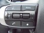 Kia Sportage 1.6 T-GDi 265PK PHEV 4X4 DARK EDITION UNIEKE AUTO