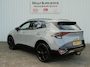 Kia Sportage 1.6 T-GDi 265PK PHEV 4X4 DARK EDITION UNIEKE AUTO