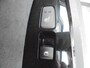 Kia Sportage 1.6 T-GDi 265PK PHEV 4X4 DARK EDITION UNIEKE AUTO