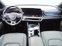 Kia Sportage 1.6 T-GDi 265PK PHEV 4X4 DARK EDITION UNIEKE AUTO