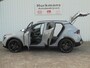 Kia Sportage 1.6 T-GDi 265PK PHEV 4X4 DARK EDITION UNIEKE AUTO
