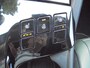 Kia Sportage 1.6 T-GDi 265PK PHEV 4X4 DARK EDITION UNIEKE AUTO