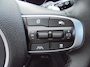 Kia Sportage 1.6 T-GDi 265PK PHEV 4X4 DARK EDITION UNIEKE AUTO