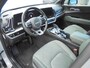 Kia Sportage 1.6 T-GDi 265PK PHEV 4X4 DARK EDITION UNIEKE AUTO