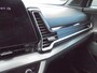 Kia Sportage 1.6 T-GDi 265PK PHEV 4X4 DARK EDITION UNIEKE AUTO