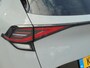 Kia Sportage 1.6 T-GDi 265PK PHEV 4X4 DARK EDITION UNIEKE AUTO