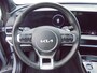 Kia Sportage 1.6 T-GDi 265PK PHEV 4X4 DARK EDITION UNIEKE AUTO