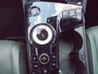 Kia Sportage 1.6 T-GDi 265PK PHEV 4X4 DARK EDITION UNIEKE AUTO