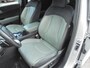 Kia Sportage 1.6 T-GDi 265PK PHEV 4X4 DARK EDITION UNIEKE AUTO