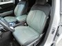 Kia Sportage 1.6 T-GDi 265PK PHEV 4X4 DARK EDITION UNIEKE AUTO