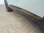 Kia Sportage 1.6 T-GDi 265PK PHEV 4X4 DARK EDITION UNIEKE AUTO