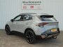 Kia Sportage 1.6 T-GDi 265PK PHEV 4X4 DARK EDITION UNIEKE AUTO