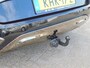 Kia Sportage 1.6 T-GDi 265PK PHEV 4X4 DARK EDITION UNIEKE AUTO