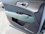 Kia Sportage 1.6 T-GDi 265PK PHEV 4X4 DARK EDITION UNIEKE AUTO