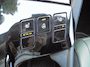 Kia Sportage 1.6 T-GDi 265PK PHEV 4X4 DARK EDITION UNIEKE AUTO