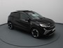 Renault Captur 145pk E-Tech full hybrid esprit Alpine Apple Carplay/Android Auto | Climate