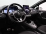 Renault Captur 145pk E-Tech full hybrid esprit Alpine Apple Carplay/Android Auto | Climate