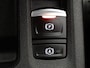 Renault Captur 145pk E-Tech full hybrid esprit Alpine Apple Carplay/Android Auto | Climate