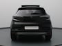 Renault Captur 145pk E-Tech full hybrid esprit Alpine Apple Carplay/Android Auto | Climate