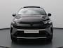 Renault Captur 145pk E-Tech full hybrid esprit Alpine Apple Carplay/Android Auto | Climate