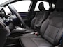 Renault Captur 145pk E-Tech full hybrid esprit Alpine Apple Carplay/Android Auto | Climate