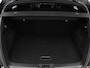 Renault Captur 145pk E-Tech full hybrid esprit Alpine Apple Carplay/Android Auto | Climate
