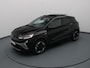 Renault Captur 145pk E-Tech full hybrid esprit Alpine Apple Carplay/Android Auto | Climate