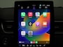 Renault Captur 145pk E-Tech full hybrid esprit Alpine Apple Carplay/Android Auto | Climate