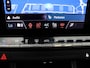 Renault Captur 145pk E-Tech full hybrid esprit Alpine Apple Carplay/Android Auto | Climate