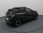 Renault Captur 145pk E-Tech full hybrid esprit Alpine Apple Carplay/Android Auto | Climate
