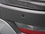 Renault Captur 145pk E-Tech full hybrid esprit Alpine Apple Carplay/Android Auto | Climate