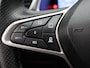 Renault Captur 145pk E-Tech full hybrid esprit Alpine Apple Carplay/Android Auto | Climate