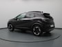 Renault Captur 145pk E-Tech full hybrid esprit Alpine Apple Carplay/Android Auto | Climate