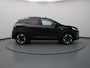 Renault Captur 145pk E-Tech full hybrid esprit Alpine Apple Carplay/Android Auto | Climate
