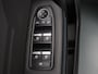 Renault Captur 145pk E-Tech full hybrid esprit Alpine Apple Carplay/Android Auto | Climate