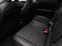 Renault Captur 145pk E-Tech full hybrid esprit Alpine Apple Carplay/Android Auto | Climate