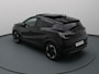 Renault Captur 145pk E-Tech full hybrid esprit Alpine Apple Carplay/Android Auto | Climate