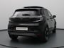 Renault Captur 145pk E-Tech full hybrid esprit Alpine Apple Carplay/Android Auto | Climate