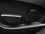 Renault Captur 145pk E-Tech full hybrid esprit Alpine Apple Carplay/Android Auto | Climate