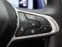 Renault Captur 145pk E-Tech full hybrid esprit Alpine Apple Carplay/Android Auto | Climate