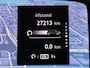 Renault Captur 145pk E-Tech full hybrid esprit Alpine Apple Carplay/Android Auto | Climate