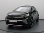 Renault Captur 145pk E-Tech full hybrid esprit Alpine Apple Carplay/Android Auto | Climate