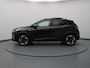 Renault Captur 145pk E-Tech full hybrid esprit Alpine Apple Carplay/Android Auto | Climate