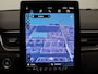 Renault Captur 145pk E-Tech full hybrid esprit Alpine Apple Carplay/Android Auto | Climate