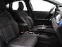 Renault Captur 145pk E-Tech full hybrid esprit Alpine Apple Carplay/Android Auto | Climate