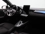 Renault Captur 145pk E-Tech full hybrid esprit Alpine Apple Carplay/Android Auto | Climate
